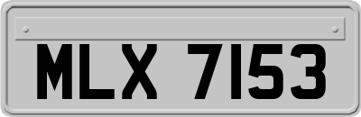 MLX7153