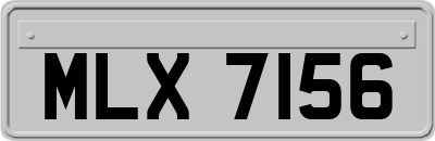 MLX7156