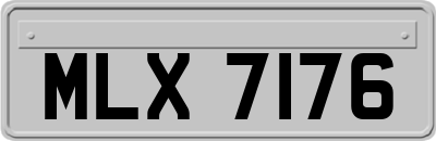 MLX7176