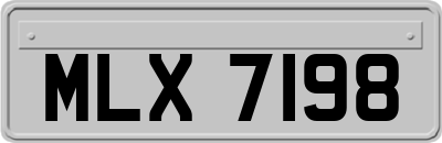 MLX7198