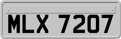 MLX7207