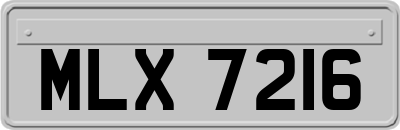 MLX7216