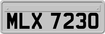 MLX7230