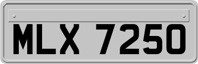 MLX7250