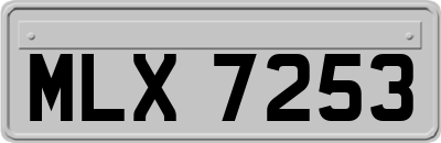MLX7253