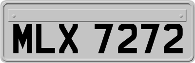 MLX7272