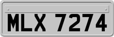 MLX7274