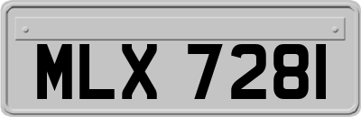 MLX7281