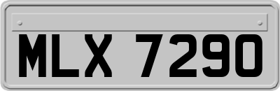 MLX7290