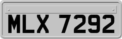 MLX7292