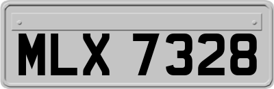 MLX7328