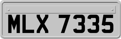 MLX7335
