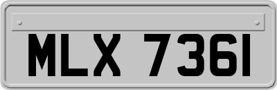 MLX7361