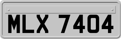 MLX7404