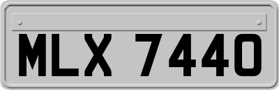 MLX7440