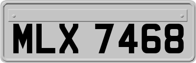 MLX7468