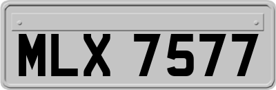 MLX7577