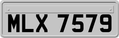 MLX7579