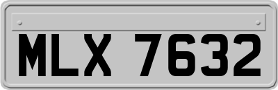 MLX7632