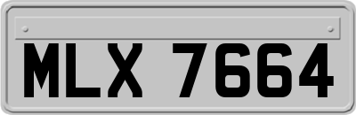 MLX7664