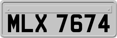 MLX7674
