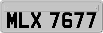MLX7677