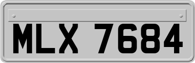 MLX7684