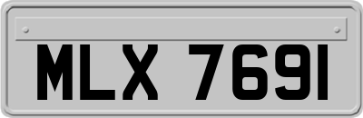 MLX7691