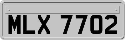 MLX7702