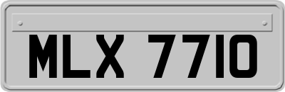 MLX7710