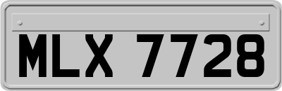 MLX7728