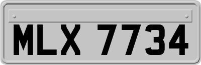 MLX7734