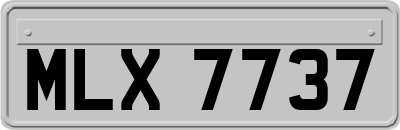 MLX7737