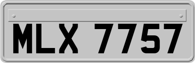 MLX7757