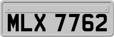 MLX7762