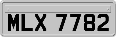 MLX7782