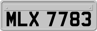 MLX7783