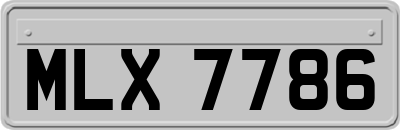 MLX7786