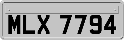 MLX7794