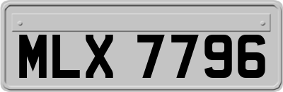 MLX7796