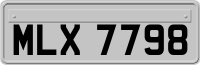 MLX7798