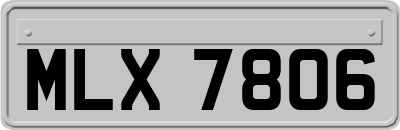 MLX7806