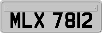 MLX7812