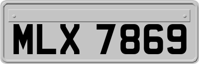 MLX7869
