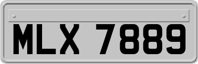 MLX7889