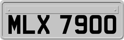 MLX7900
