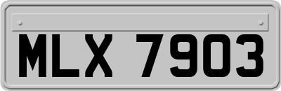 MLX7903