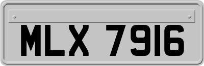 MLX7916