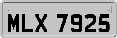 MLX7925
