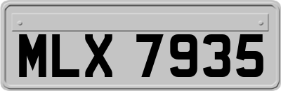 MLX7935